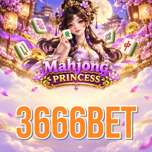 Downloading the 3666bet APK on an Android phone in Bangladesh
