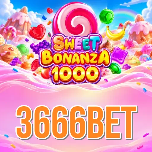 3666bet Android app features overview for Bangladesh users