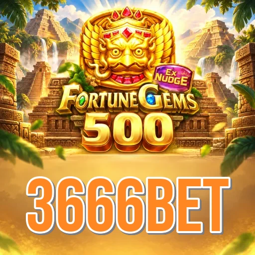 3666bet troubleshoot guide for Android download and install fixes