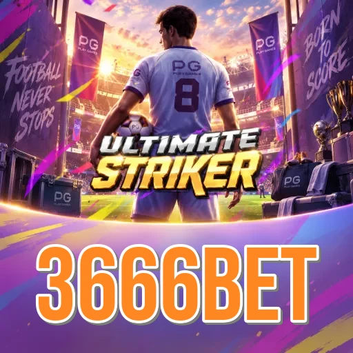 Install 3666bet APK on Android with unknown sources prompt