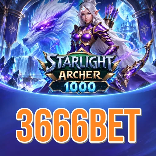 3666bet APK listing on Android showing version 3.9.9