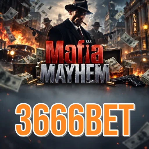 3666bet login screen with OTP security on Android