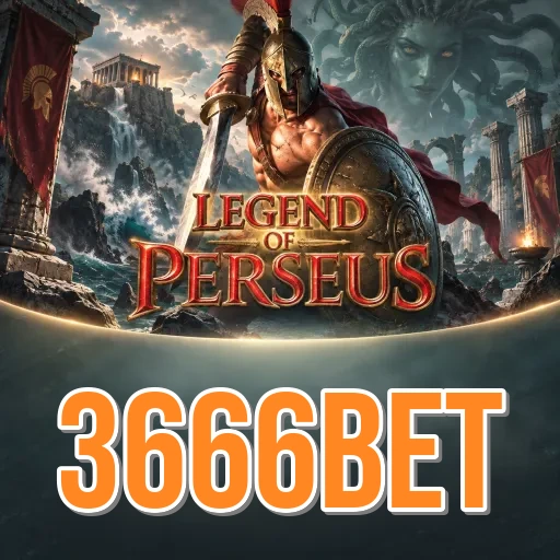 Allow install from unknown sources for the 3666bet APK