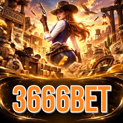 3666bet package specs card version 3.9.9 size 36.1 MB